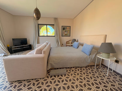 Palais Meryem - The French Concierge