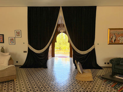 Palais Meryem - The French Concierge