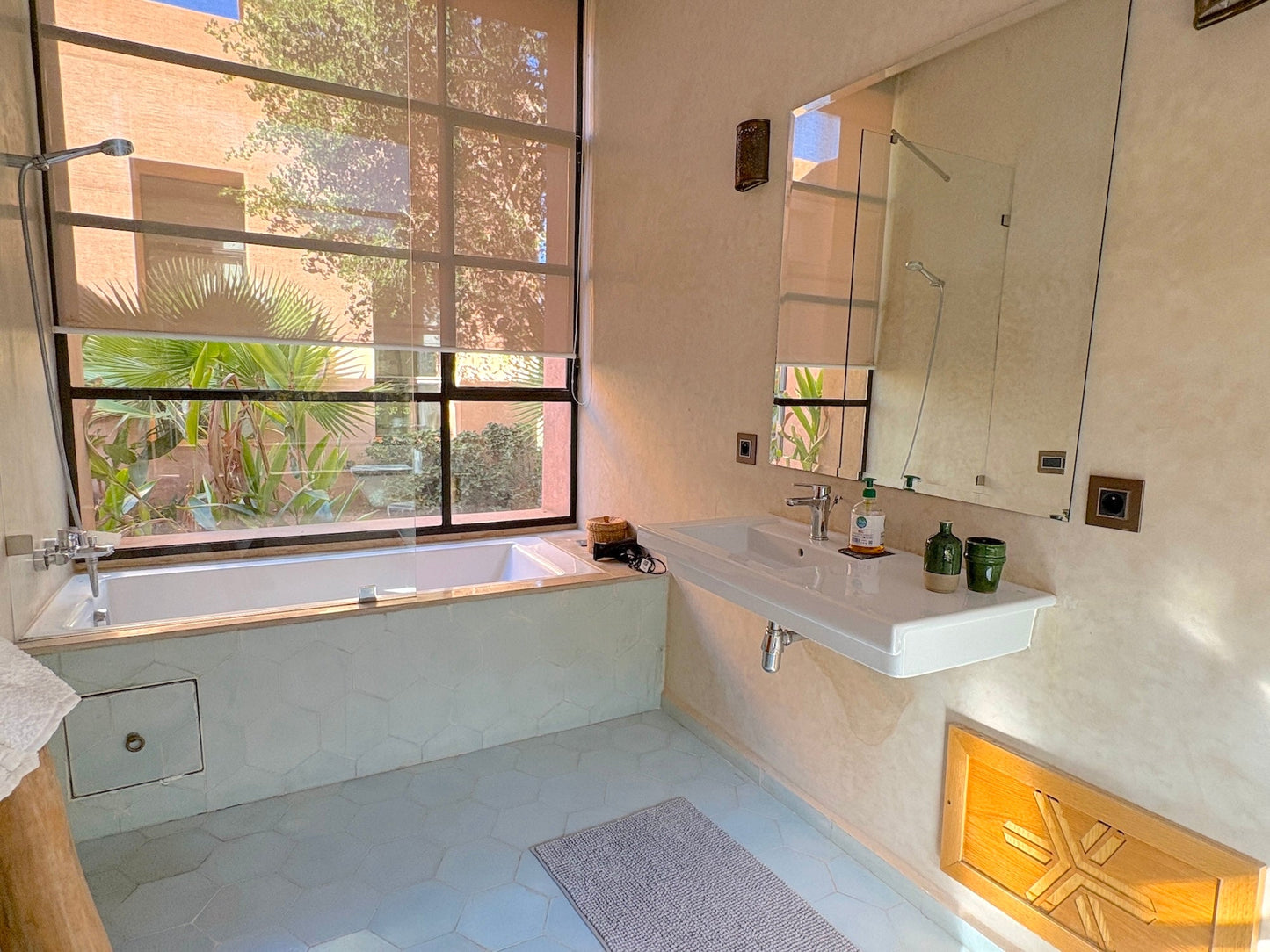 Palais Meryem - The French Concierge