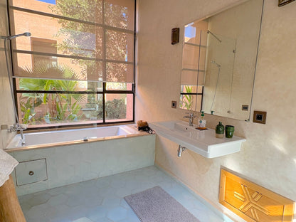Palais Meryem - The French Concierge
