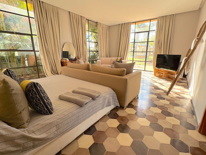 Palais Meryem - The French Concierge
