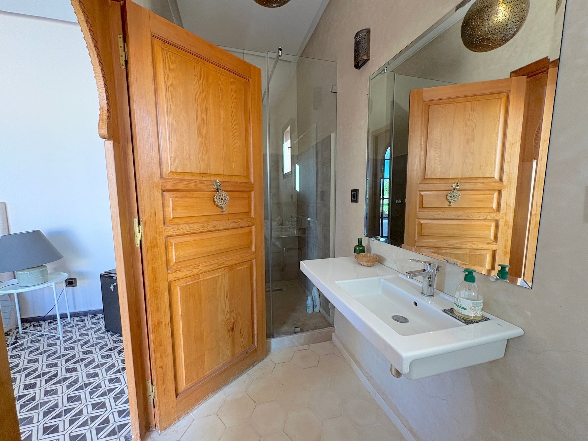 Palais Meryem - The French Concierge