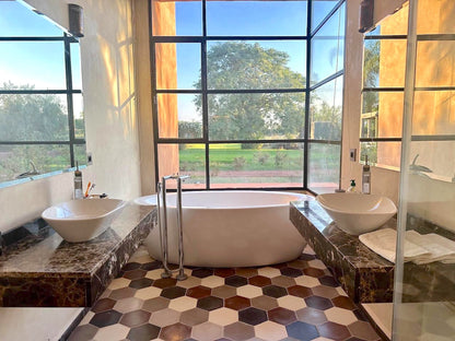 Palais Meryem - The French Concierge
