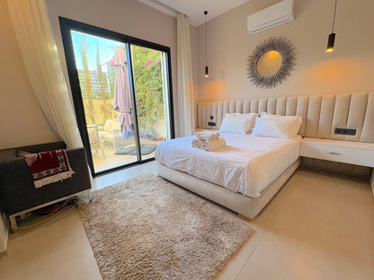 Palais Naya - The French Concierge
