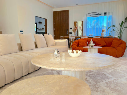 Palais Naya - The French Concierge