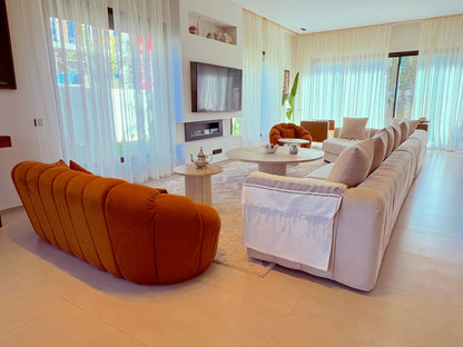 Palais Naya - The French Concierge