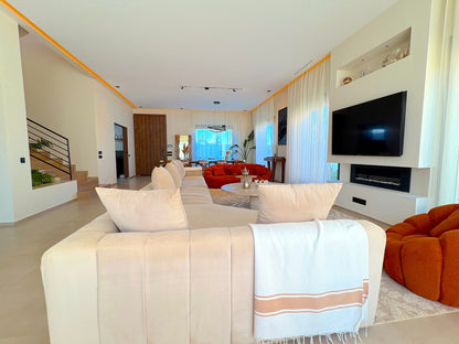 Palais Naya - The French Concierge