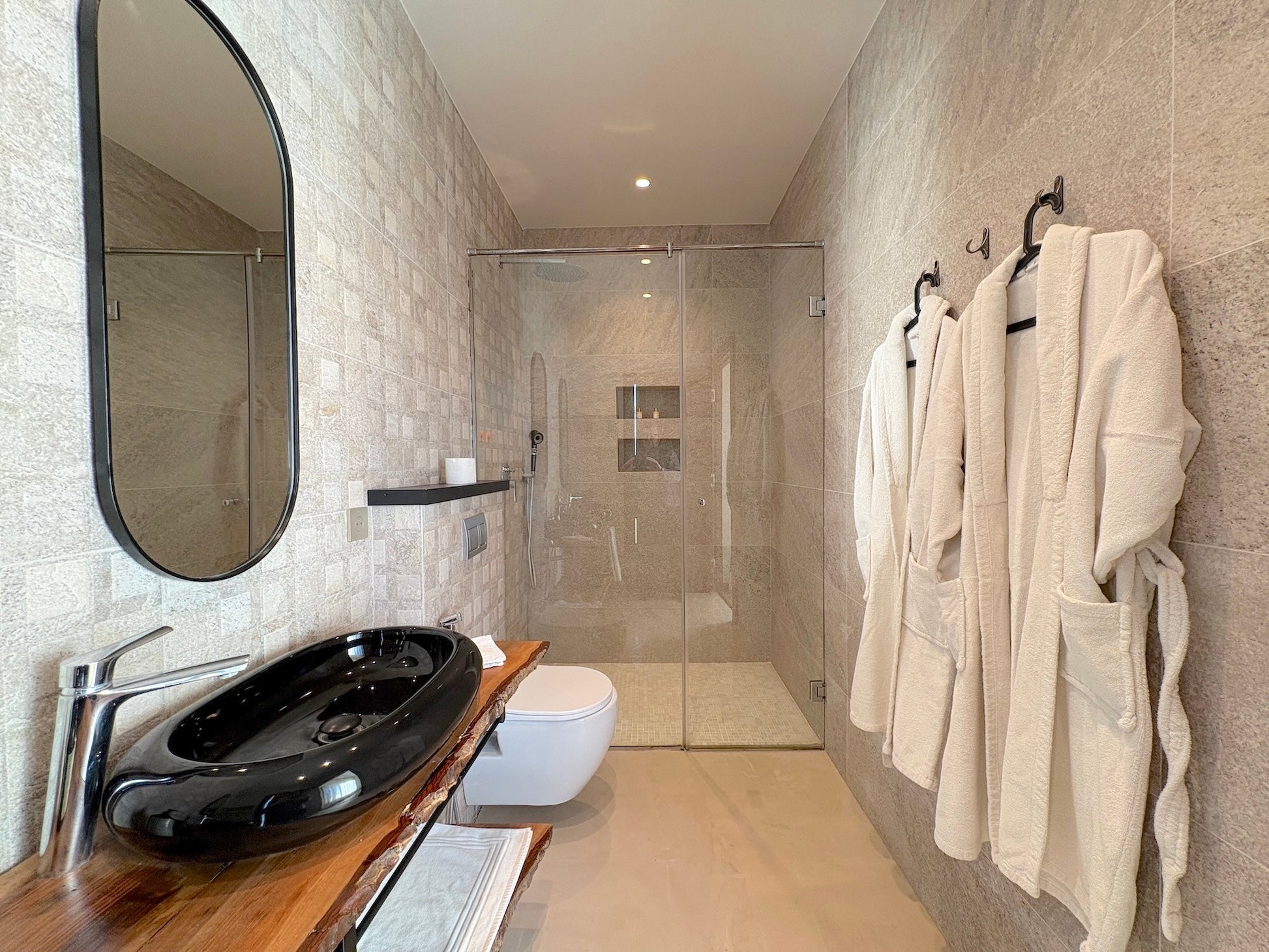 Palais Naya - The French Concierge