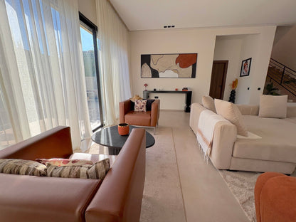 Palais Naya - The French Concierge