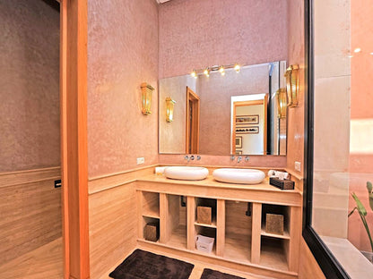 Palais Noor - The French Concierge