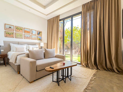 Palais Noor - The French Concierge