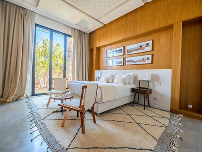 Palais Noor - The French Concierge