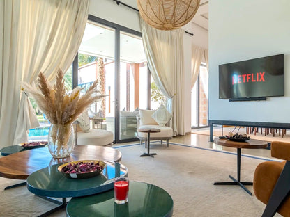 Palais Noor - The French Concierge