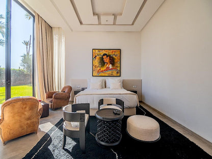 Palais Noor - The French Concierge