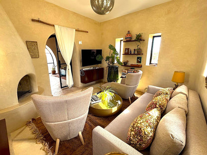 Palais Nouria - The French Concierge