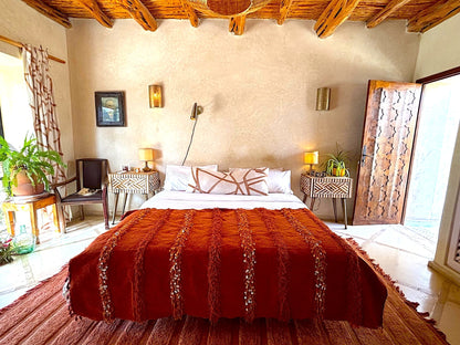 Palais Nouria - The French Concierge