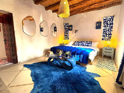 Palais Nouria - The French Concierge