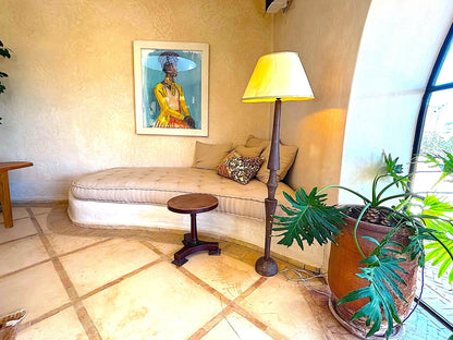 Palais Nouria - The French Concierge