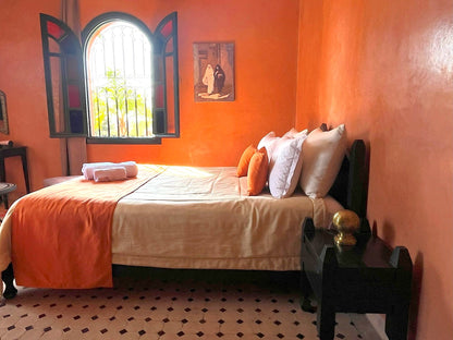 Palais Ona - The French Concierge