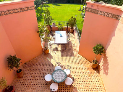 Palais Ona - The French Concierge