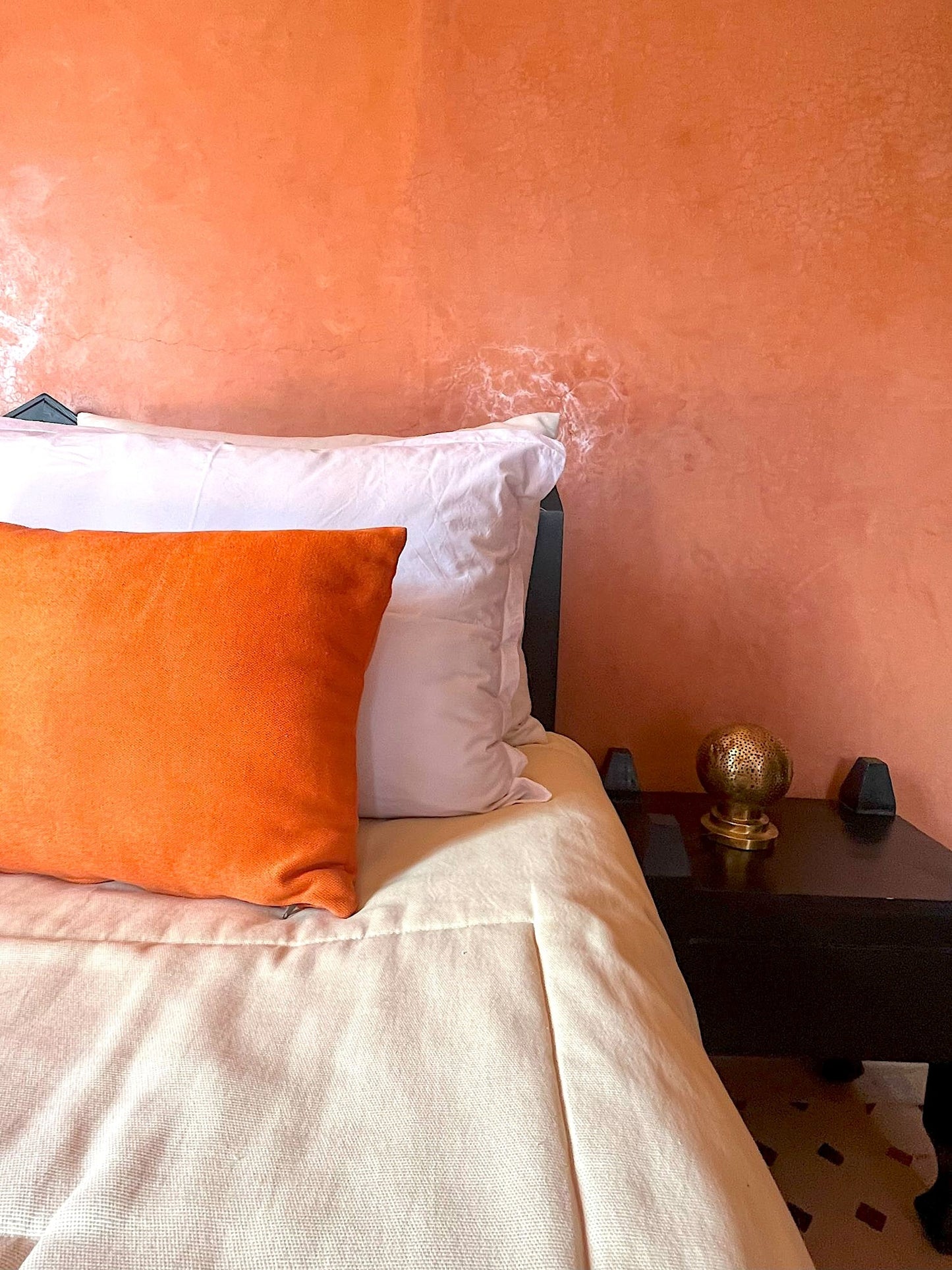 Palais Ona - The French Concierge