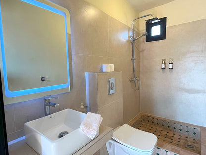 Palais Ona - The French Concierge