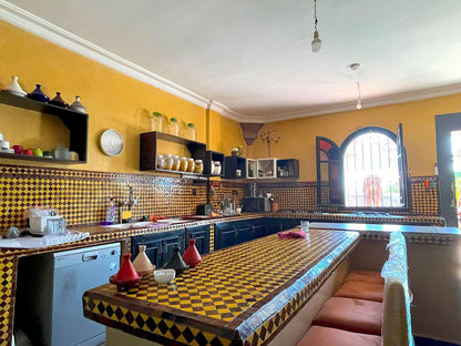 Palais Ona - The French Concierge