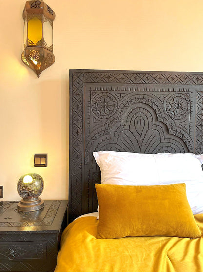 Palais Ona - The French Concierge