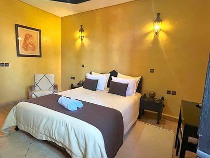 Palais Ona - The French Concierge