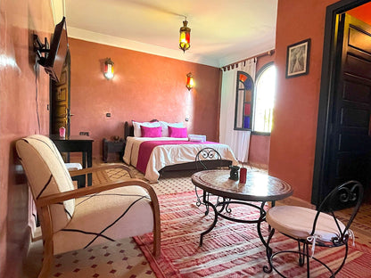 Palais Ona - The French Concierge
