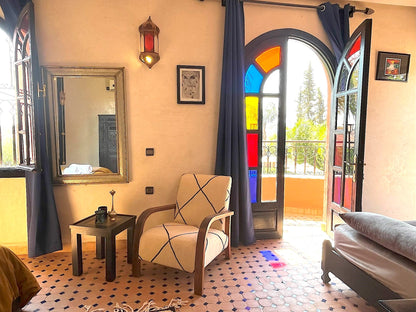 Palais Ona - The French Concierge