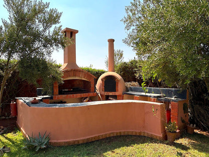 Palais Ona - The French Concierge