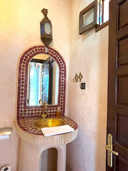 Palais Ona - The French Concierge