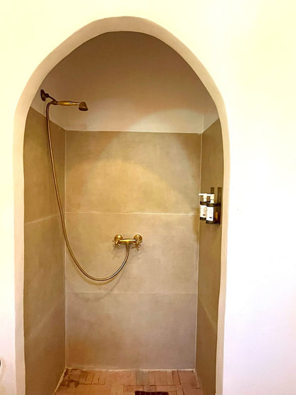 Palais Ona - The French Concierge
