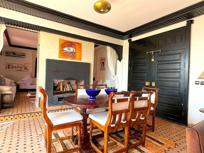 Palais Ona - The French Concierge
