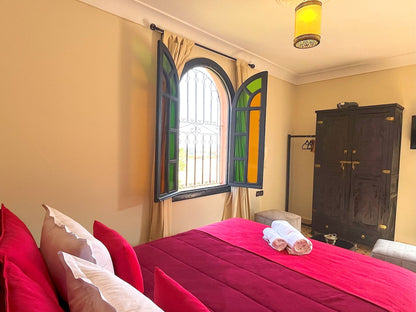 Palais Ona - The French Concierge