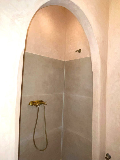 Palais Ona - The French Concierge