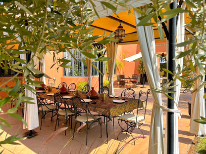 Palais Ona - The French Concierge