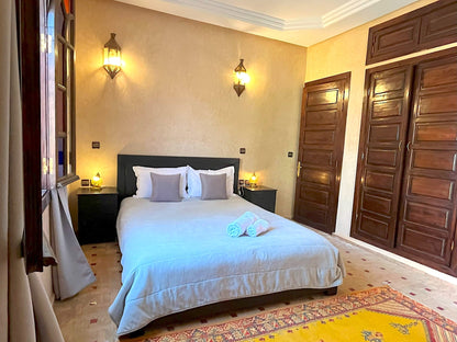 Palais Ona - The French Concierge