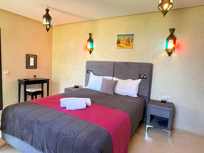 Palais Ona - The French Concierge
