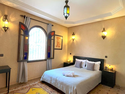 Palais Ona - The French Concierge