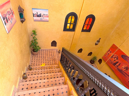 Palais Ona - The French Concierge