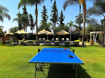 Palais Ona - The French Concierge