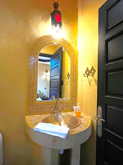 Palais Ona - The French Concierge