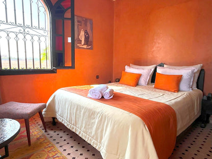 Palais Ona - The French Concierge