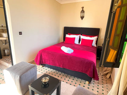 Palais Ona - The French Concierge