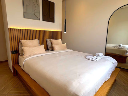 Palais Oyena - The French Concierge