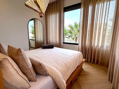 Palais Oyena - The French Concierge