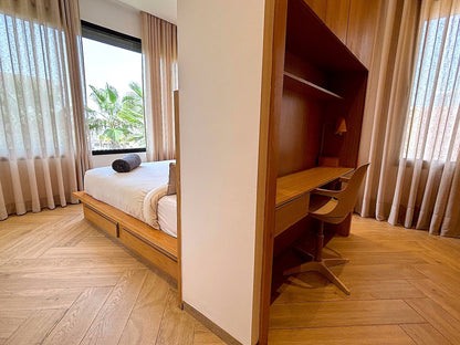 Palais Oyena - The French Concierge
