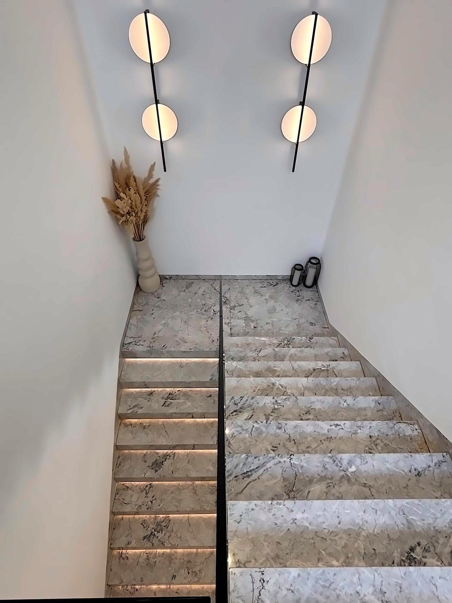 Palais Oyena - The French Concierge